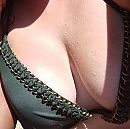 laat de zomer maar weer  komen, foto 341x340, 54 reacties, 194 stemmen
