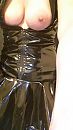 laat tieten zien, foto 1440x2560, 6 reacties, 49 stemmen