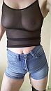 laat tieten zien, foto 1440x2560, 21 reacties, 77 stemmen