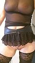 laat tieten zien, foto 1440x2560, 6 reacties, 58 stemmen