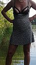 laat tieten zien, foto 1440x2560, 14 reacties, 106 stemmen