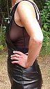 laat tieten zien, foto 1440x2560, 9 reacties, 49 stemmen