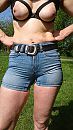 laat tieten zien, foto 1440x2560, 30 reacties, 174 stemmen