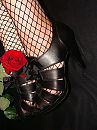 lady voetjes, foto 1536x2048, 16 reacties, 54 stemmen