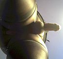 lak6.JPG, foto 502x478, 3 reacties, 9 stemmen