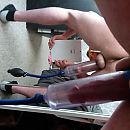 langs achteren, foto 1920x1920, 3 reacties, 6 stemmen