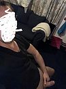 lastig, foto 1124x1498, 1 reacties, 4 stemmen