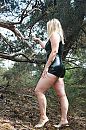 Geile outfit, foto 2666x4000, 37 reacties, 243 stemmen
