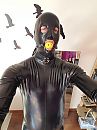 latex, foto 1944x2592, 1 reacties, 8 stemmen