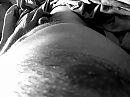 lazy, foto 4000x3000, 0 reacties, 1 stemmen