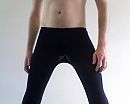 legging, foto 530x426, 0 reacties, 6 stemmen
