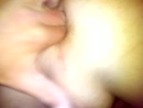 lekker bezig, film 00:00:15, 3 reacties, 20 stemmen
