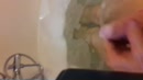 lekker eens zonder string, film 00:00:26, 9 reacties, 25 stemmen