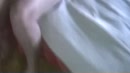 lekker geil, film 00:00:00, 29 reacties, 150 stemmen