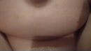 lekker in m'n geile kut, film 00:00:00, 2 reacties, 4 stemmen