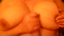 lekker klaarkomen, film 00:00:00, 212 reacties, 373 stemmen