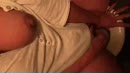 lekker mezelf verwennen video, film 00:00:00, 25 reacties, 128 stemmen