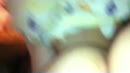 lekker nat, film 00:00:00, 20 reacties, 84 stemmen