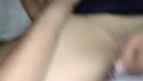 lekker neuken, film 00:00:07, 5 reacties, 88 stemmen