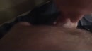lekker pijpen!, film 00:00:16, 6 reacties, 22 stemmen