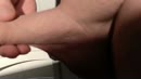 lekker speelgoed, film 00:00:00, 2 reacties, 6 stemmen
