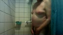 lekker spelen in de douche, film 00:00:00, 0 reacties, 5 stemmen