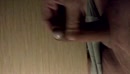 lekker spuiten, film 00:00:00, 1 reacties, 5 stemmen
