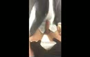 lekker spuiten, film 00:00:00, 5 reacties, 20 stemmen