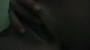 lekker vingeren, film 00:00:00, 3 reacties, 35 stemmen