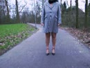 lekker wandelen, film 00:00:15, 43 reacties, 184 stemmen