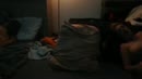lekker waus met mn maatje, film 00:00:30, 18 reacties, 112 stemmen