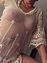 lekker 1, foto 480x640, 3 reacties, 27 stemmen