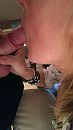 lekker, foto 1520x2688, 2 reacties, 16 stemmen