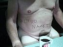 lekker, foto 640x480, 6 reacties, 14 stemmen