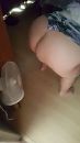 lekker afkoelen, foto 747x1328, 17 reacties, 64 stemmen