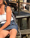 lekker buiten 1, foto 1364x1689, 19 reacties, 136 stemmen