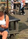 lekker buiten 2, foto 1074x1509, 18 reacties, 145 stemmen