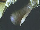 lekker decolleté, foto 1232x944, 4 reacties, 14 stemmen