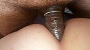 lekker deep, foto 1280x720, 13 reacties, 47 stemmen