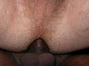 lekker diep, foto 3072x2304, 3 reacties, 12 stemmen