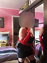 lekker fetish toch, foto 329x439, 4 reacties, 24 stemmen