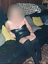 lekker fetish toch, foto 328x439, 2 reacties, 24 stemmen