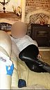 lekker fetish toch, foto 246x439, 3 reacties, 18 stemmen