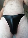 lekker fetish toch, foto 1932x2576, 2 reacties, 12 stemmen
