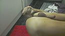 lekker geilen, foto 640x360, 3 reacties, 13 stemmen