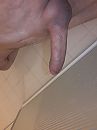 lekker glad, foto 1932x2576, 1 reacties, 7 stemmen