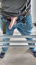 lekker glad, foto 2250x4000, 3 reacties, 4 stemmen