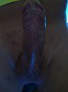 lekker hard, foto 3000x4000, 1 reacties, 3 stemmen
