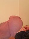 lekker hard, foto 960x1280, 0 reacties, 2 stemmen