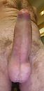 lekker hard, foto 624x1280, 4 reacties, 19 stemmen